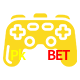 Não perca essa oportunidade se você gosta de apostar em eSports!