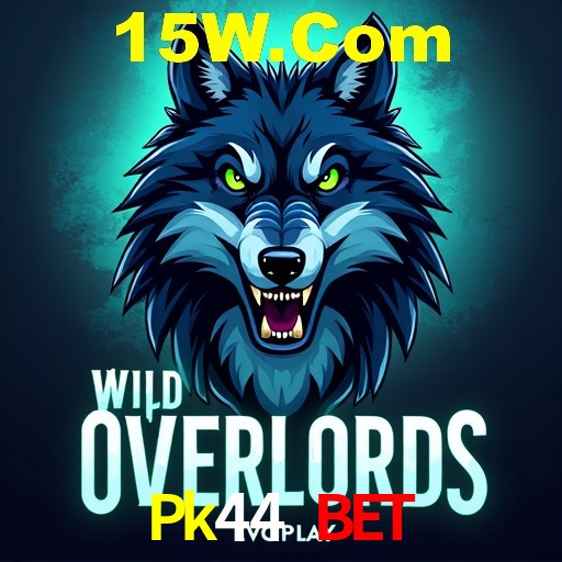 Jogos Exclusivos Pk44 Bet