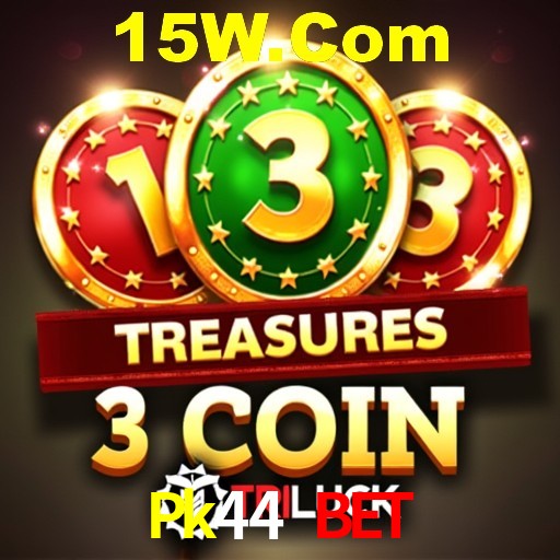 Estratégias Crash Games Pk44 Bet