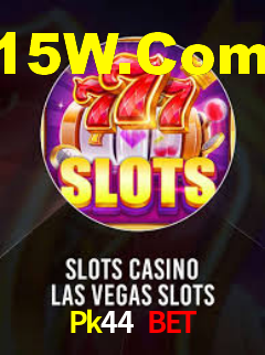 Jogos Exclusivos Pk44 Bet