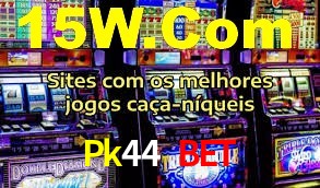 Pk44 Bet,Pk44 App