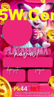 Pk44 Plataforma