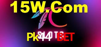 Explore as vantagens do Pk44 Bet: serviço profissional e confiabilidade