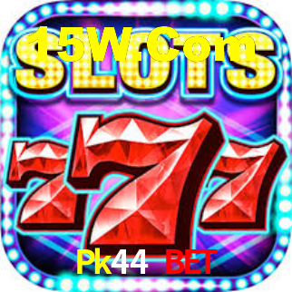 Pk44 Bet,Pk44 App