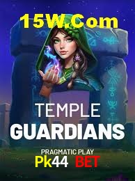 Casino VIP Pk44 Bet