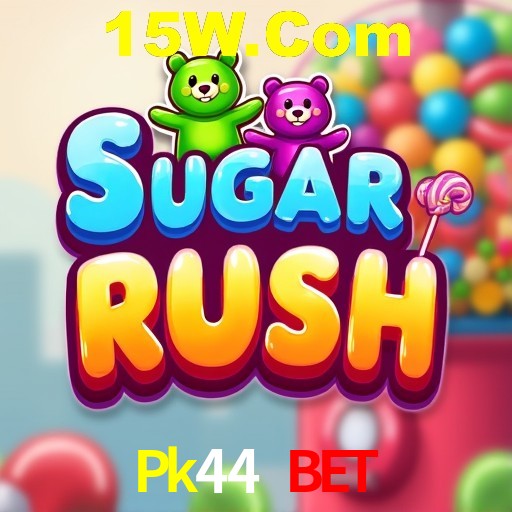 Estatísticas do Jogo Pk44 Bet