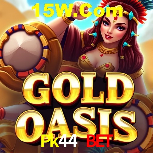 Jogo Aviator Pk44 Bet