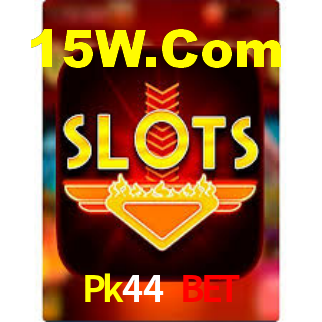 Interface Premium Pk44 Bet