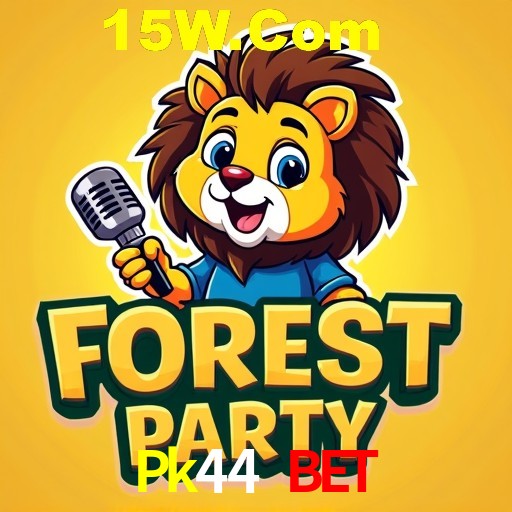 Estatísticas Crash Games Pk44 Bet