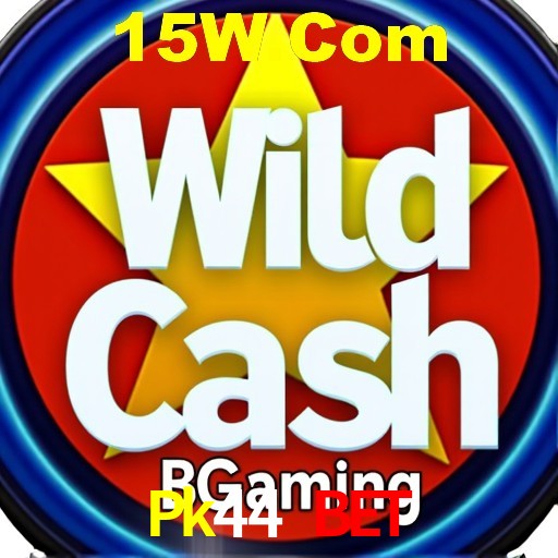 Jogo Spaceman Pk44 Bet