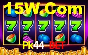 Pk44 Bet
