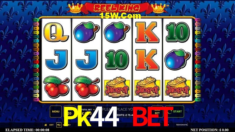 Descubra a Magia dos Jogos de Arcade no 330bet