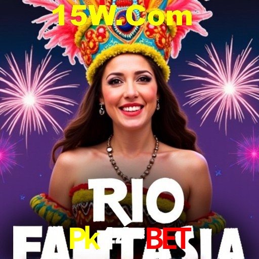 Explorando a Categoria de Eventos em Apostas na Pk44 Bet