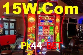 Pk44 Bet