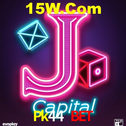 Estratégias Crash Games Pk44 Bet