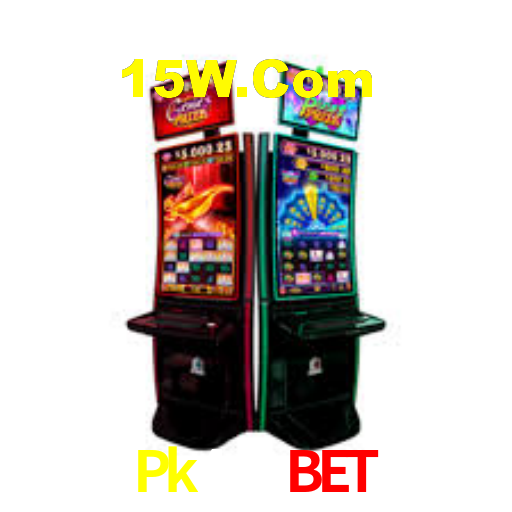 Pk44 App