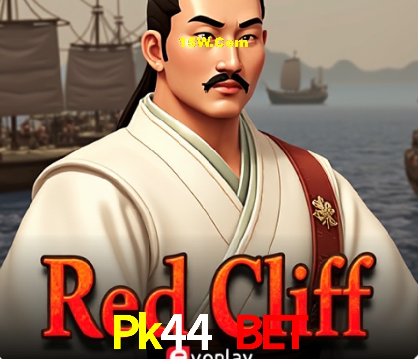 Cadastro Rápido Pk44 Bet