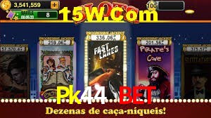 Dominando Estratégias de Jogo: Táticas para Vencer