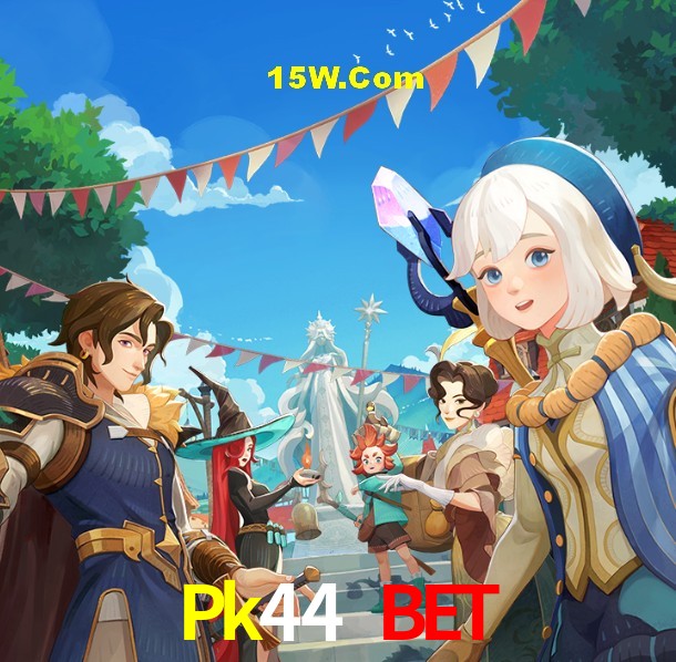 Segurança 2FA Pk44 Bet