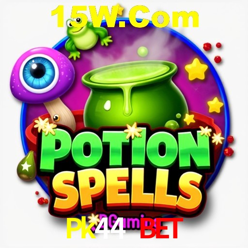 A Emoção da Loteria na Pk44 Bet: Uma Chance de Mudança de Vida