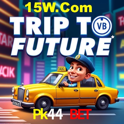 Desvendando o Mundo dos Jogos Virtuais na Pk44 Bet