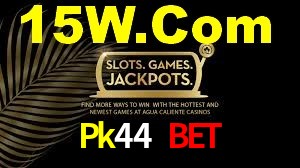 Pk44 Bet,Pk44 App