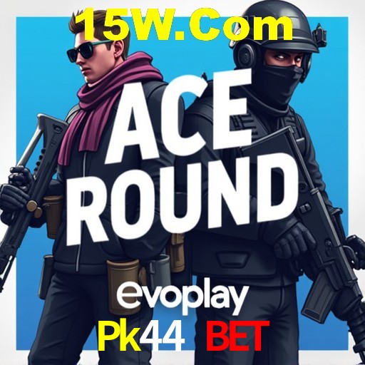 Jogo Spaceman Pk44 Bet